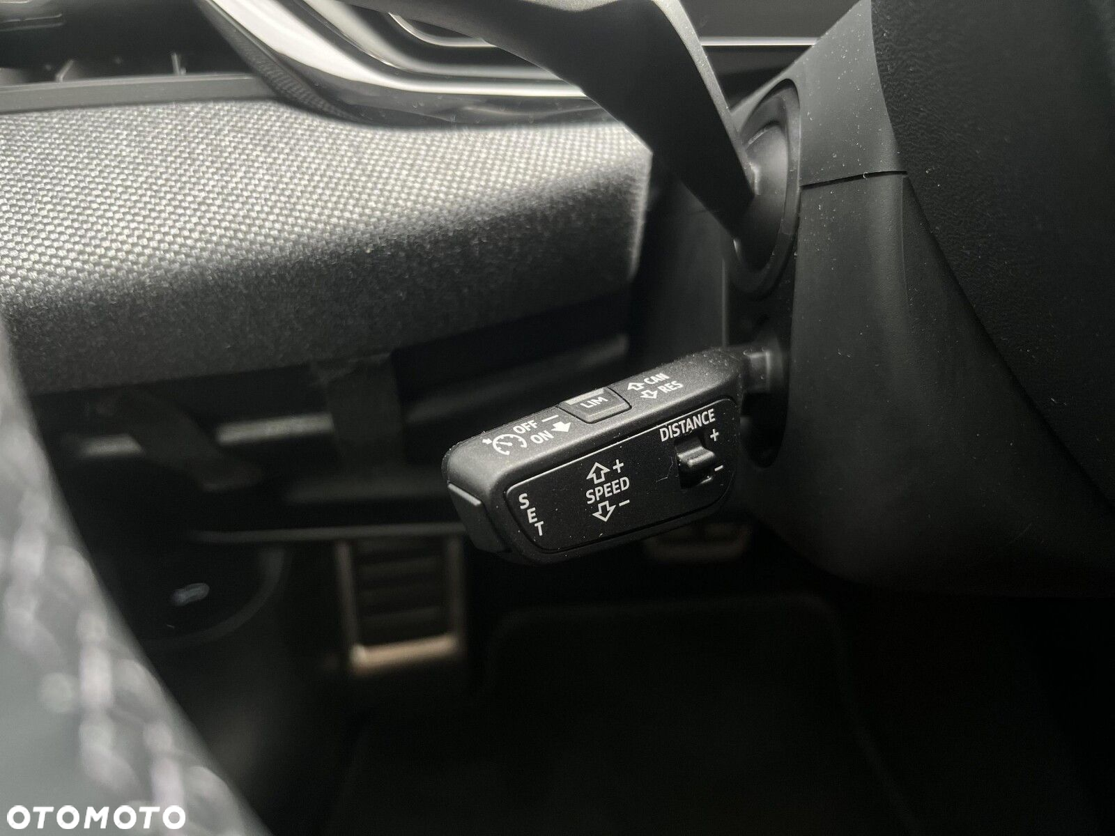 Audi A5 TFSI Quattro S tronic - 23