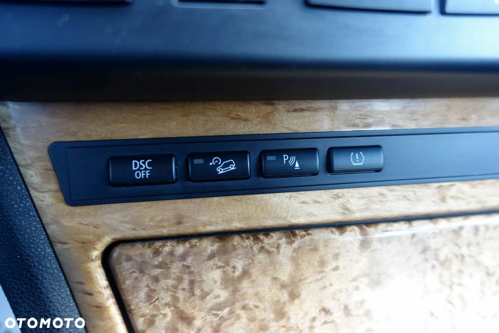 BMW X3 - 19