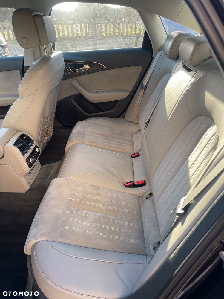 Audi A6 ver-2-0-tdi-ultra-s-tronic - 6