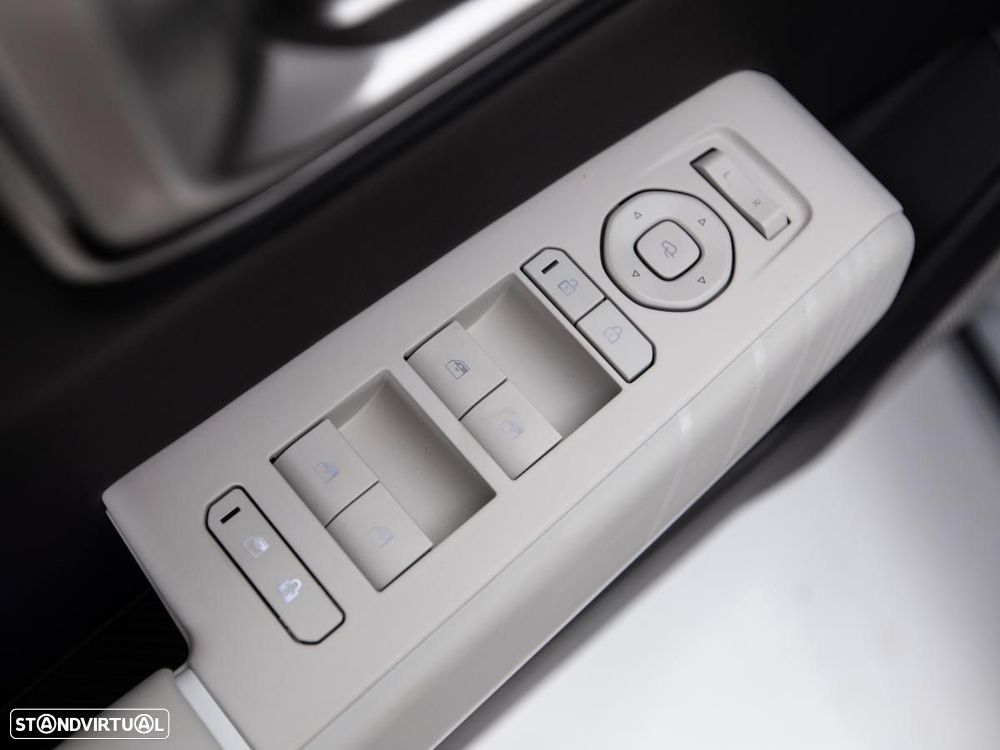 Kia EV4 81,4-kWh GT-line - 18
