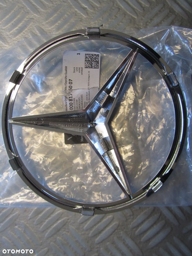 znaczek 0008176007 - 4