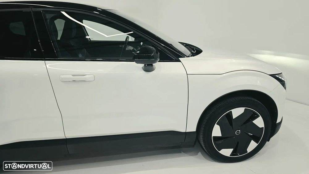 Volvo EX30 69 kWh Twin Motor Plus - 14