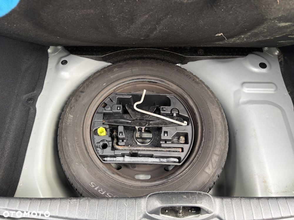 Peugeot 208 PureTech 82 Stop & Start Signature - 10