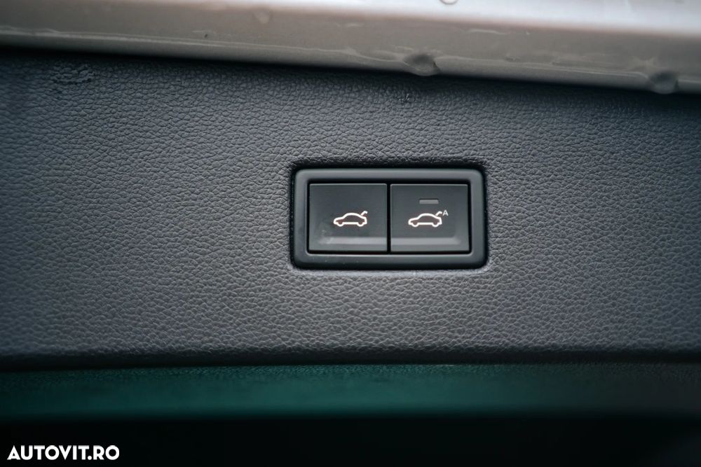 Volkswagen Tiguan 2.0 TDI SCR 4MOTION (BlueMotion Techn.) DSG Highline - 14