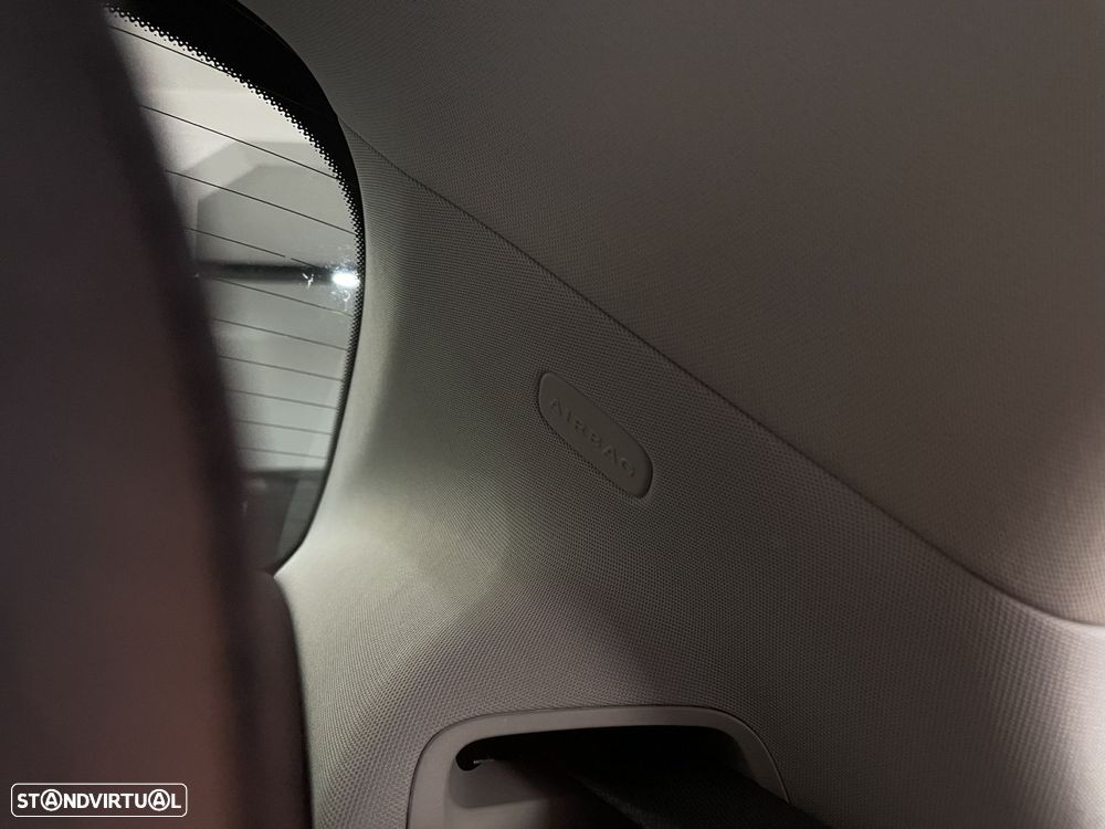 Mercedes-Benz C 220 d Avantgarde - 43