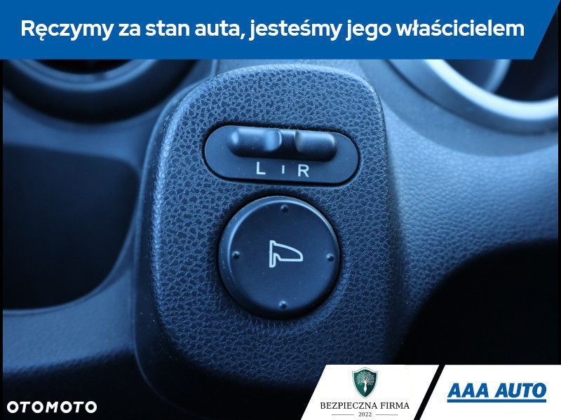 Honda Jazz - 16