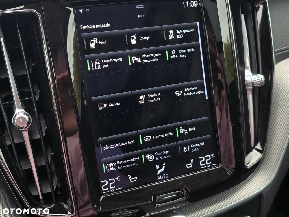 Volvo XC 60 - 25