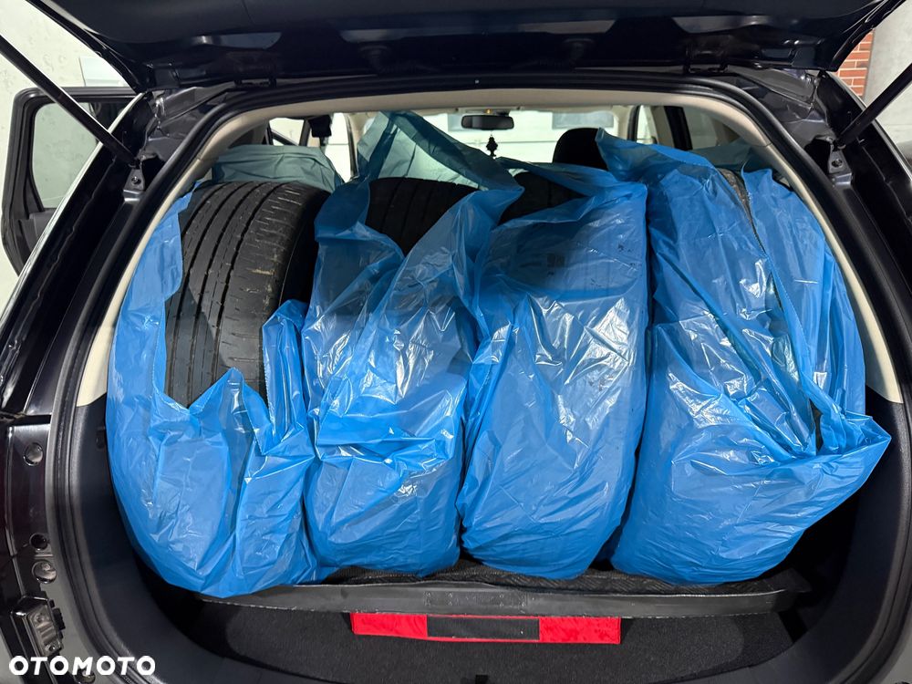 Mitsubishi Outlander 2.0 2WD CVT Diamant - 13