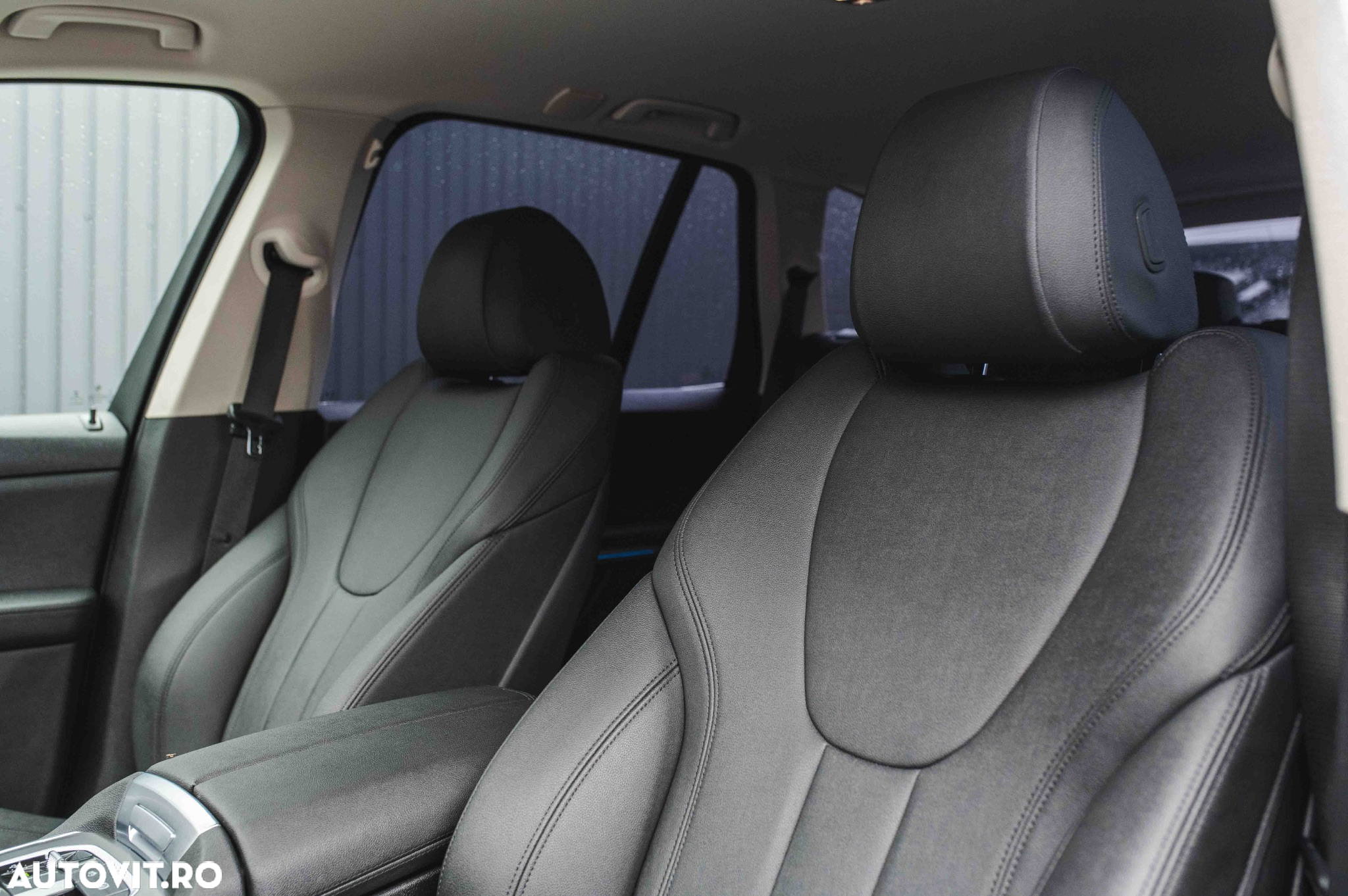 BMW X5 xDrive45e xLine - 26