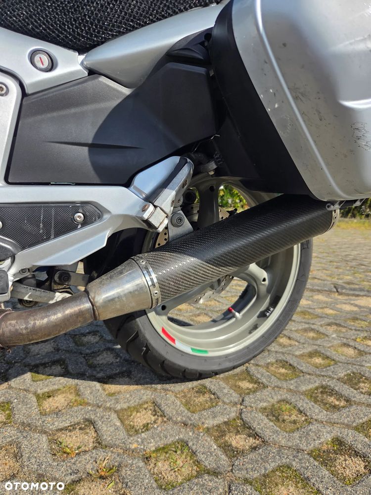 Moto Guzzi Norge - 33