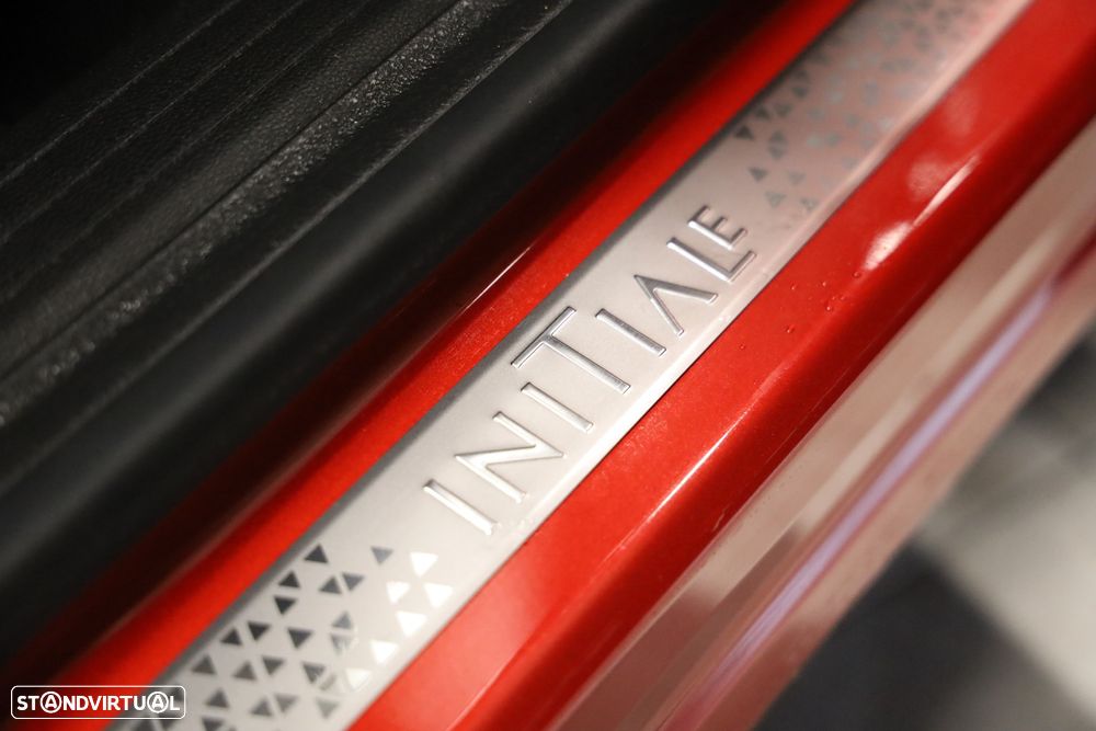 Renault Captur 1.6 E-Tech Plug-In Initiale Paris - 9