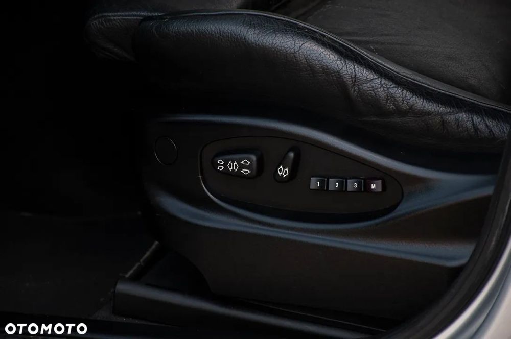 BMW X3 - 9