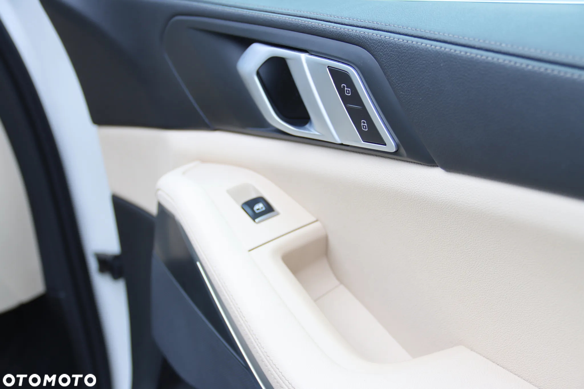 BMW X5 xDrive40i - 28