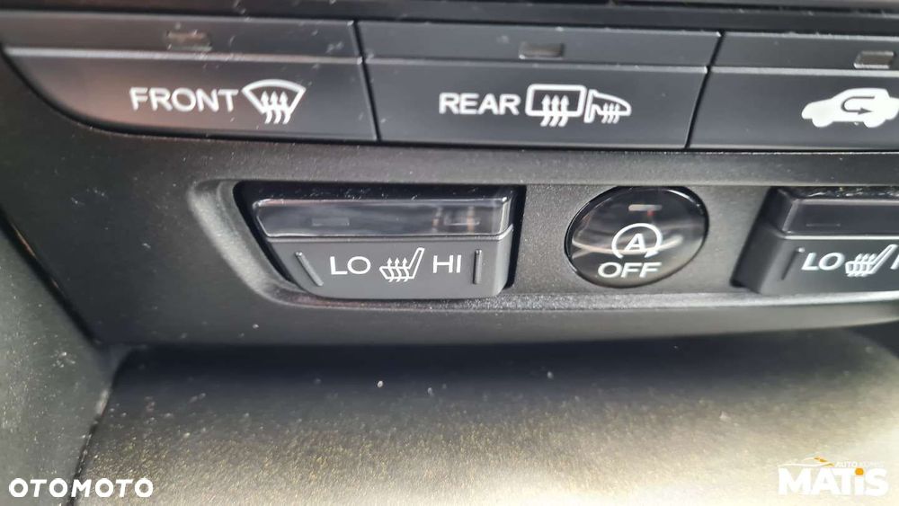 Honda Civic - 39