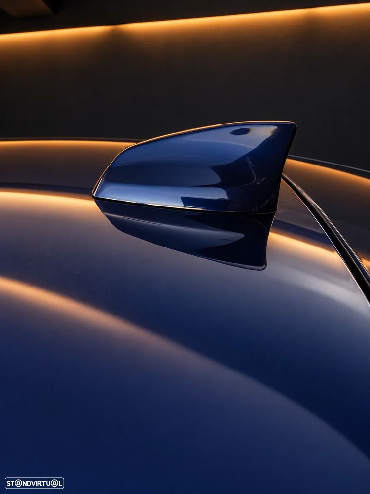 Jaguar XE - 28