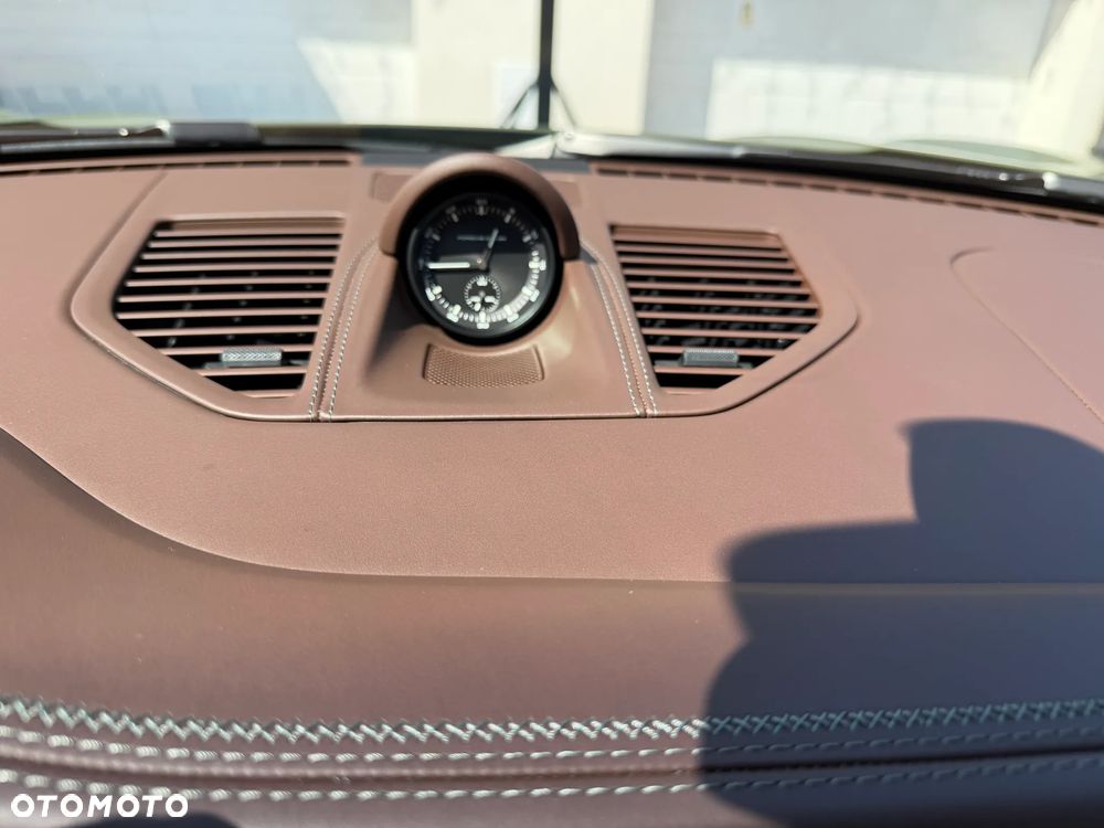 Porsche 911 - 27