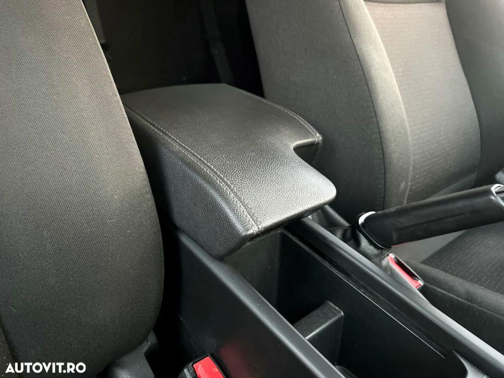 Opel Insignia 1.4 Turbo ECOTEC Start/Stop Drive - 9