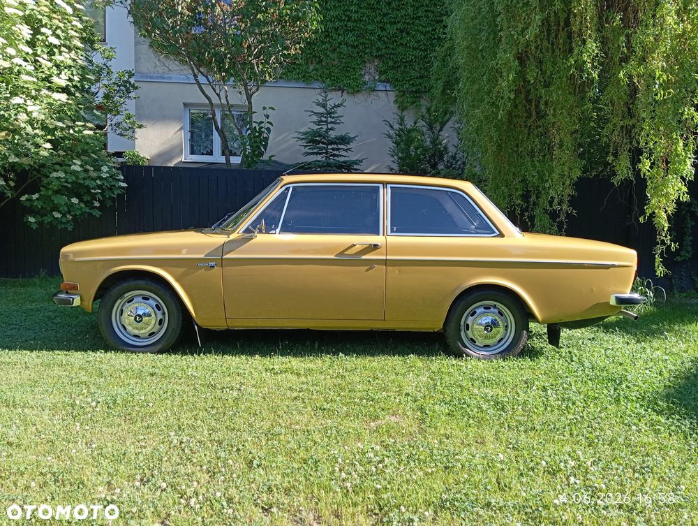 Volvo Inny - 6