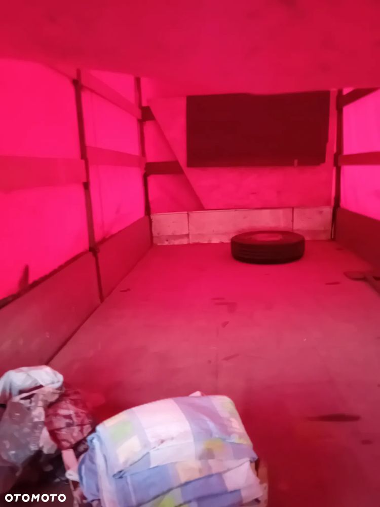 Citroën Jamper 2.2 - 10