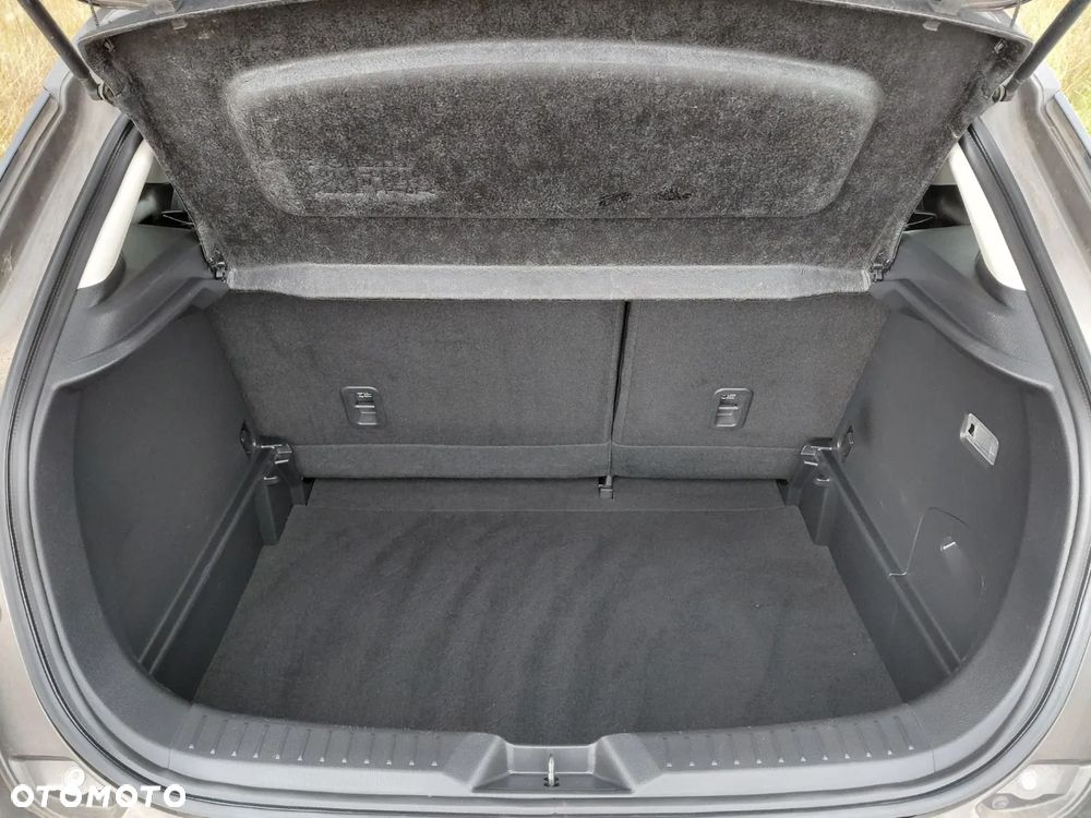 Mazda CX-3 SKYACTIV-D 105 FWD Exclusive-Line - 15