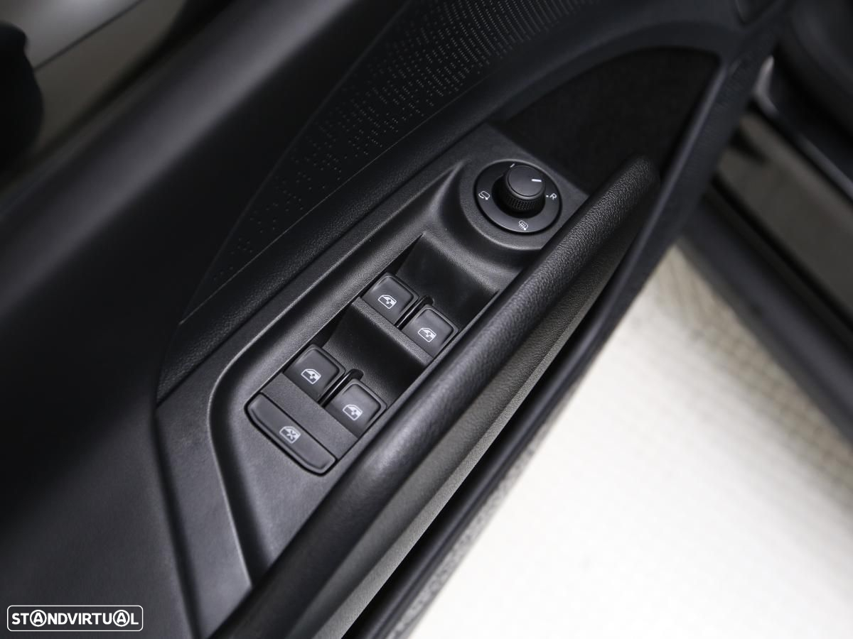Skoda Enyaq iV 80 - 18