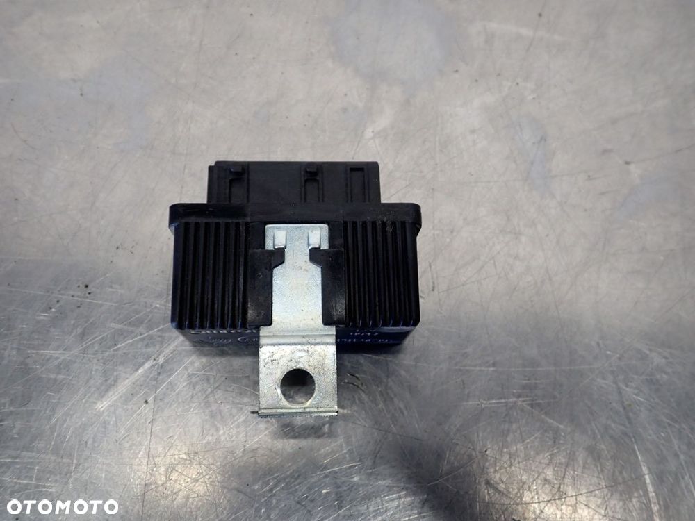 MODUŁ ZAMKA CENTRALNEGO FIAT DUCATO III - 3