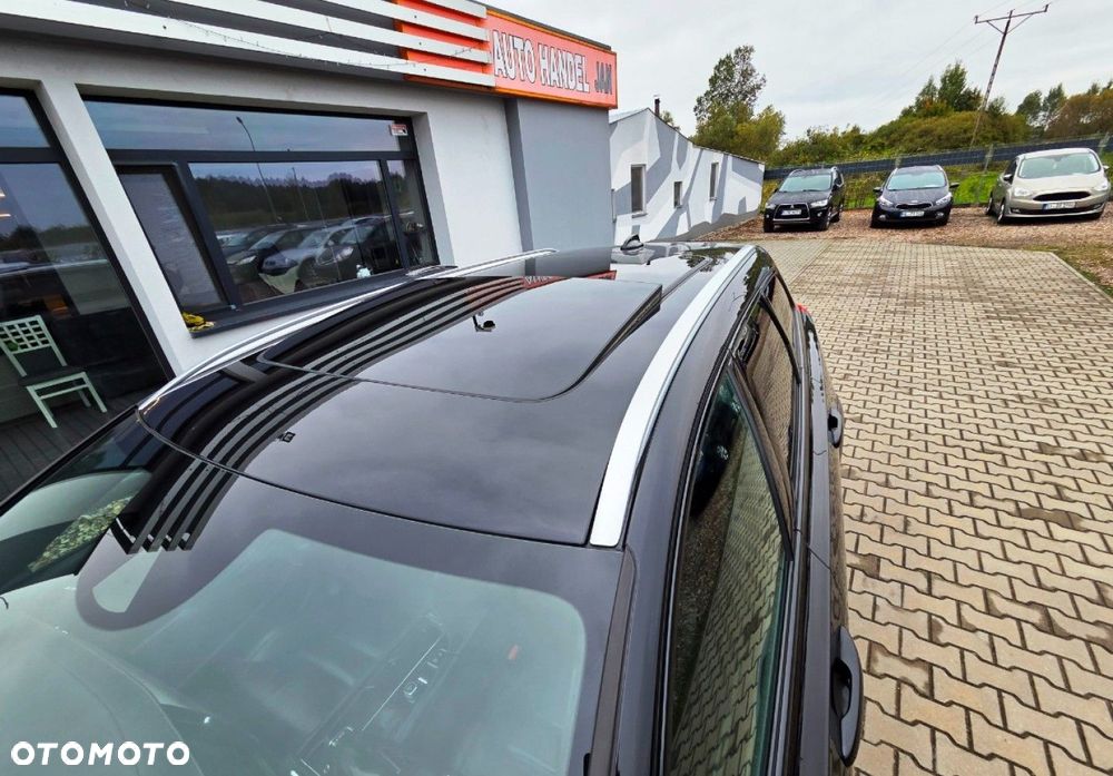 Volvo V90 Cross Country - 20