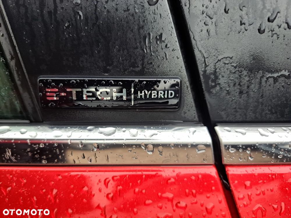 Renault Clio - 11