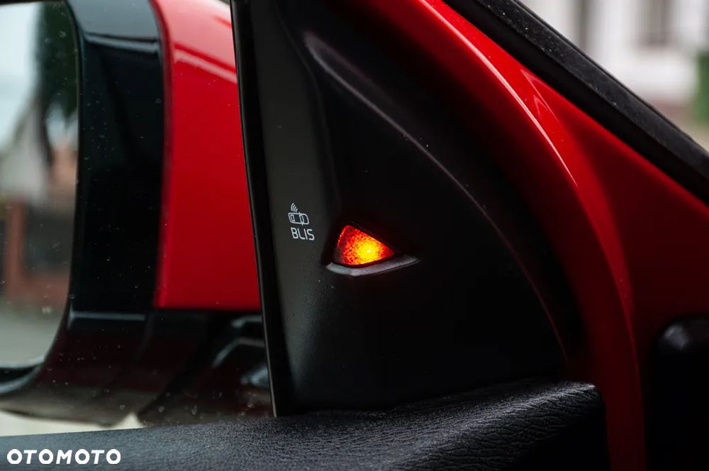 Volvo V40 D4 Drive-E Summum - 30