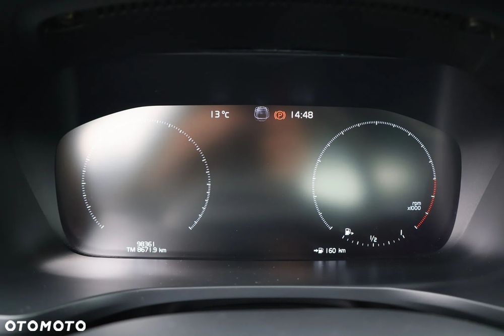 Volvo S60 T4 R-Design - 16