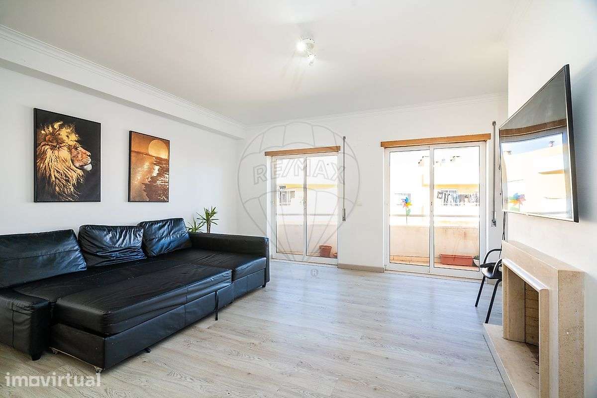 Apartamento T3 para venda - Grande imagem: 4/40