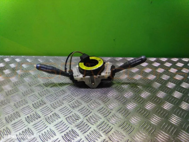 PEÇAS AUTO USADAS para Smart Forfour 1.1i 2005 Monta Motor 134.910 - 38