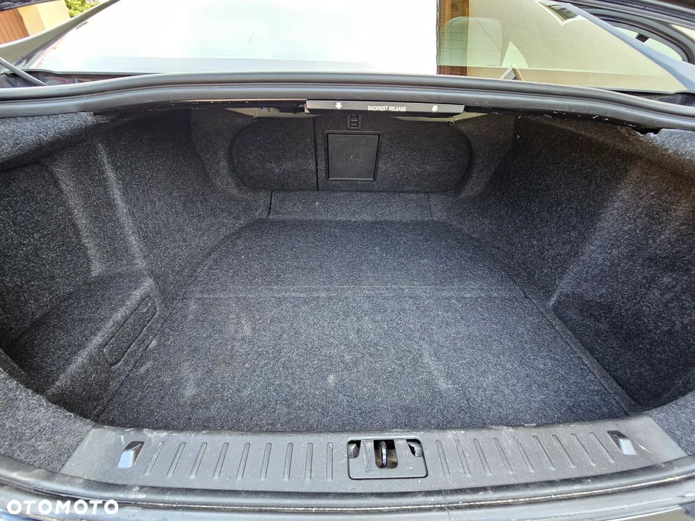 Volvo S80 4.4 V8 Momentum - 26