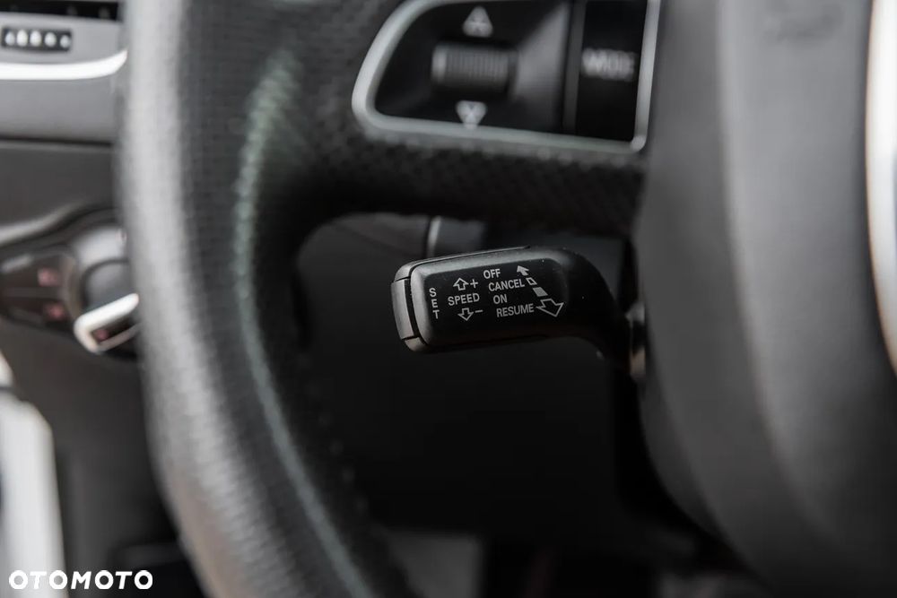 Audi Q5 2.0 TDI Quattro S tronic - 17