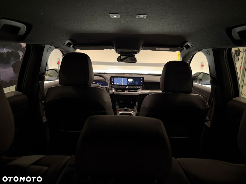 Jeep Compass ver-1-2-t3-mhev-first-edition-fwd-dct - 24