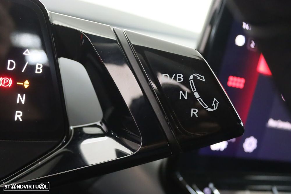 VW ID.4 77 kWh Pro Performance - 14