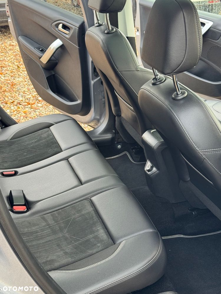 Peugeot 2008 PureTech 110 Stop&Start Crossway - 24