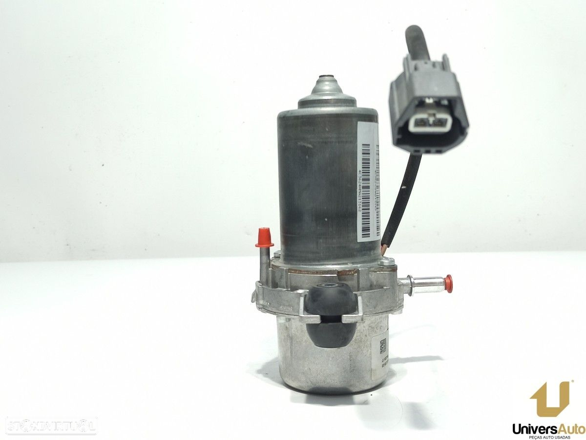 DEPRESSOR TRAVÕES / BOMBA DE VÁCUO MG ROVER MG HS 1.5 EHS HYBRID - 6