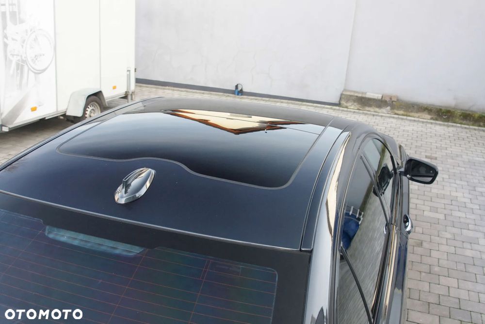BMW Seria 7 740Li xDrive - 17