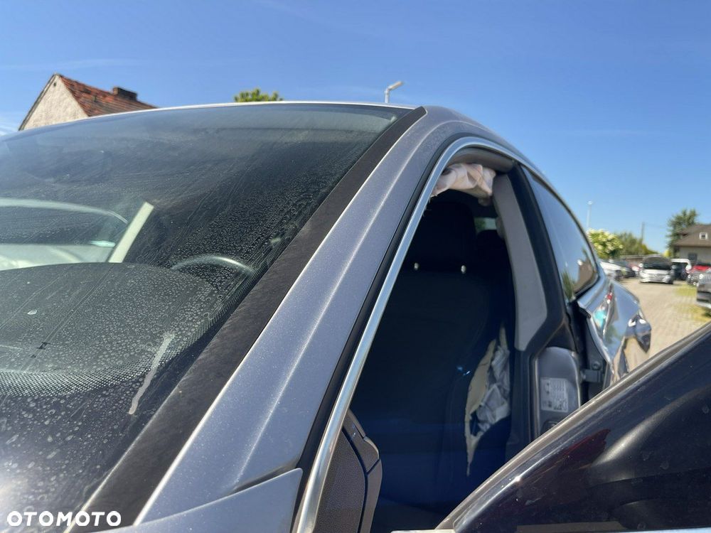Volkswagen Arteon 2.0 TDI SCR DSG - 8