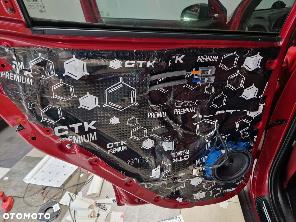 Hyundai Kona 1.6 T-GDI Style 4WD DCT - 17