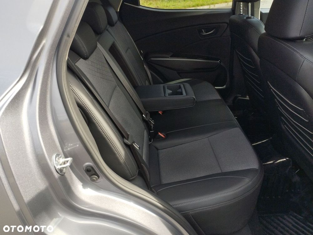SsangYong/KGM Tivoli 1.5 T-GDI Adventure - 24