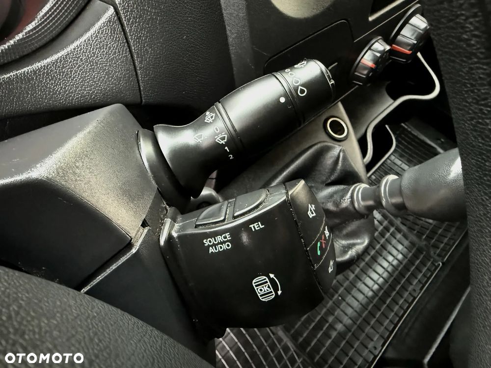 Renault MASTER  L3-H2 - 19