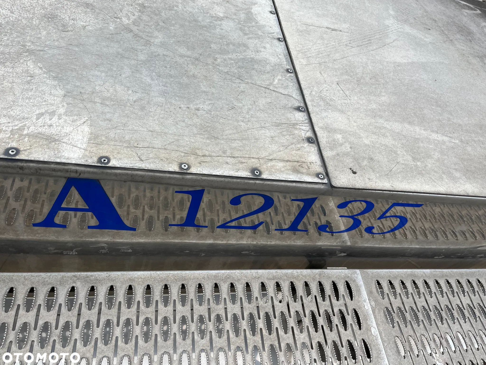 Lag - 7