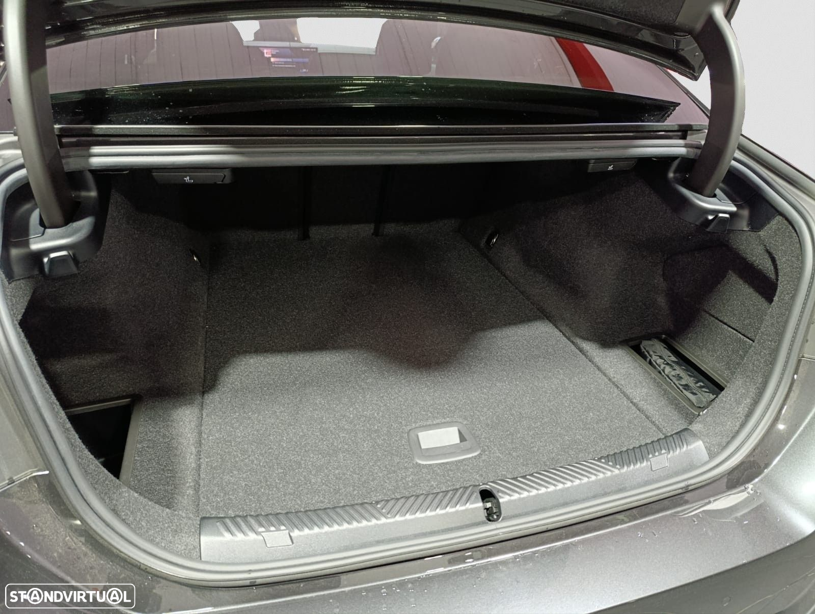 BMW i5 eDrive40 Pack Desportivo M - 12