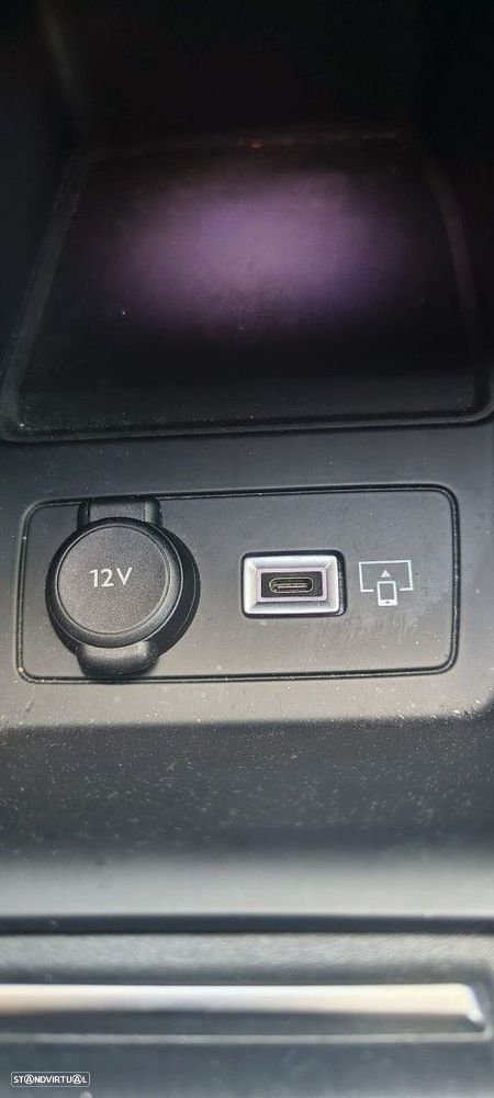 Peugeot 308 1.6 Hybrid GT e-EAT8 - 23