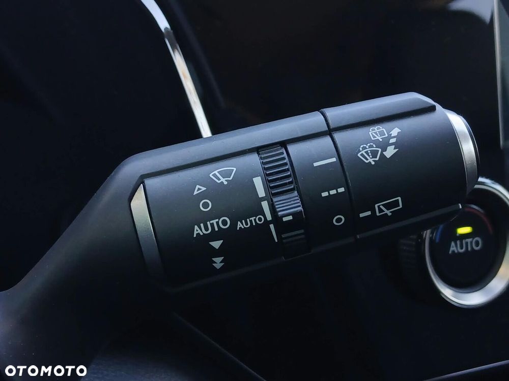 Lexus NX 450h+ Prestige AWD - 32