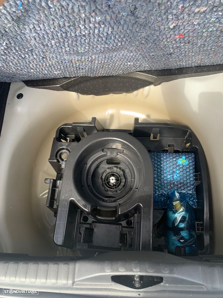 Citroën C3 1.2 PureTech C-Series - 15