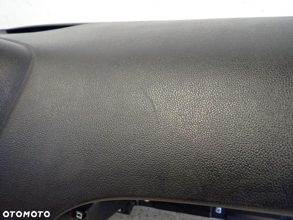 KIA CEED II KOMBI SW 12-17 PODUSZKI POWIETRZNE SRS - 7