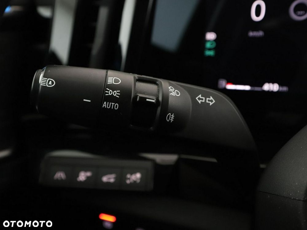 Renault Austral E-Tech Full 200 Techno Esprit Alpine - 34